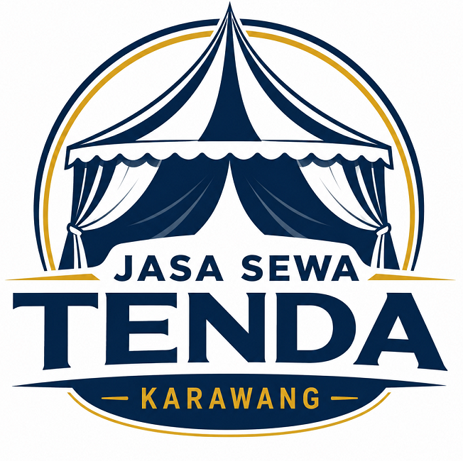 Jasa Sewa Tenda Karawang
